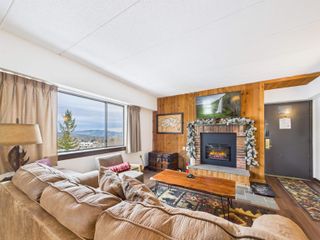 135 E Mountain Rd Unit 1F6, Killington, VT 05751