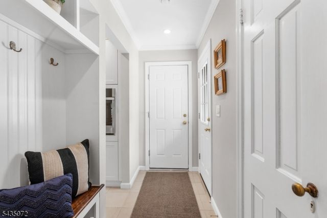 7 Birdseye Gln, Verona Twp., NJ 07044