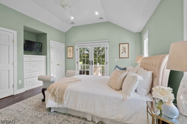 7 Birdseye Gln, Verona Twp., NJ 07044