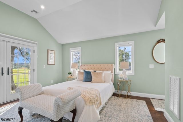 7 Birdseye Gln, Verona Twp., NJ 07044