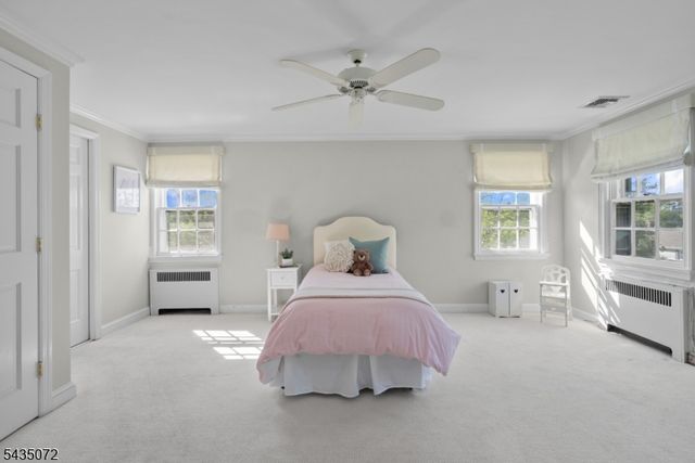 7 Birdseye Gln, Verona Twp., NJ 07044