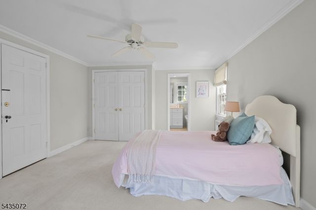 7 Birdseye Gln, Verona Twp., NJ 07044