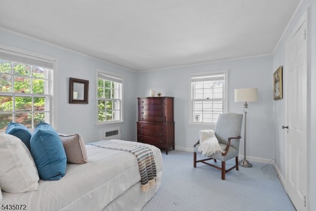 7 Birdseye Gln, Verona Twp., NJ 07044