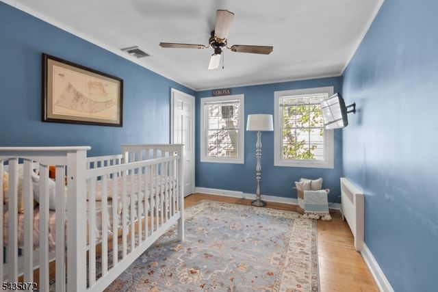 7 Birdseye Gln, Verona Twp., NJ 07044
