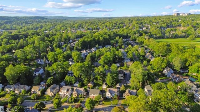 7 Birdseye Gln, Verona Twp., NJ 07044