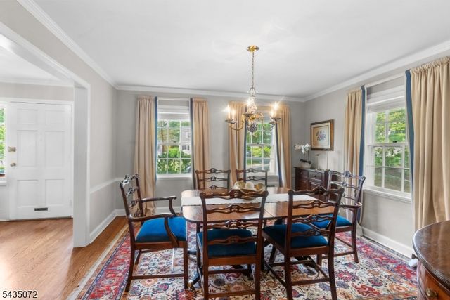 7 Birdseye Gln, Verona Twp., NJ 07044