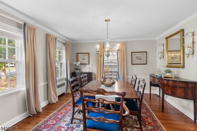 7 Birdseye Gln, Verona Twp., NJ 07044