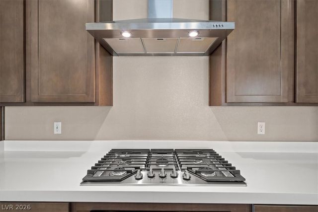 10142 TREE BLOSSOM Avenue, Las Vegas, NV 89166