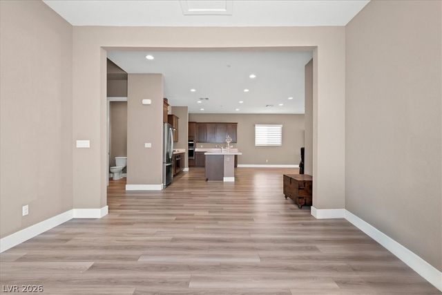 10142 TREE BLOSSOM Avenue, Las Vegas, NV 89166