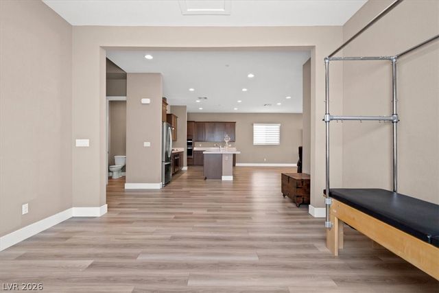 10142 TREE BLOSSOM Avenue, Las Vegas, NV 89166