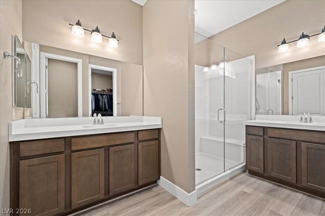 10142 TREE BLOSSOM Avenue, Las Vegas, NV 89166