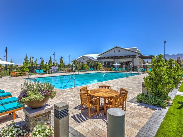 10142 TREE BLOSSOM Avenue, Las Vegas, NV 89166