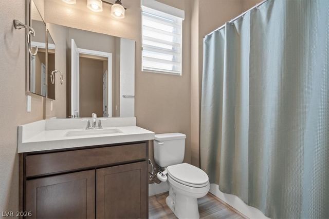 10142 TREE BLOSSOM Avenue, Las Vegas, NV 89166