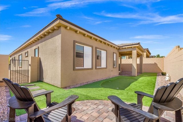 10142 TREE BLOSSOM Avenue, Las Vegas, NV 89166