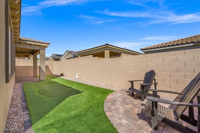 10142 TREE BLOSSOM Avenue, Las Vegas, NV 89166