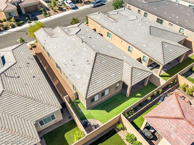 10142 TREE BLOSSOM Avenue, Las Vegas, NV 89166