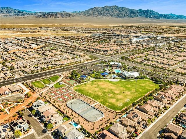 10142 TREE BLOSSOM Avenue, Las Vegas, NV 89166