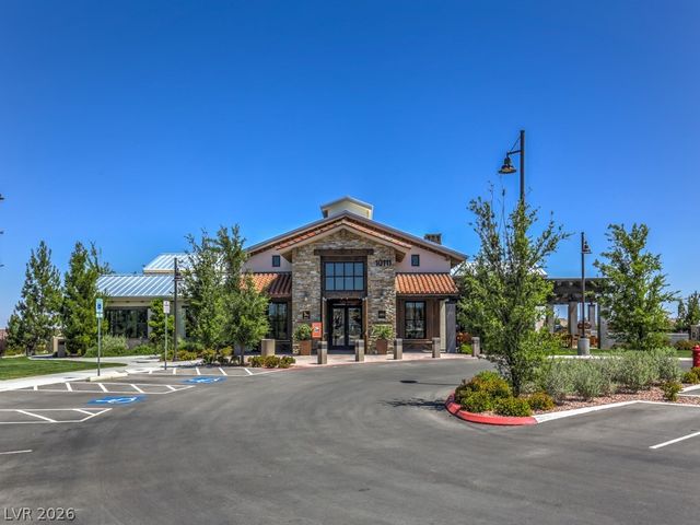 10142 TREE BLOSSOM Avenue, Las Vegas, NV 89166