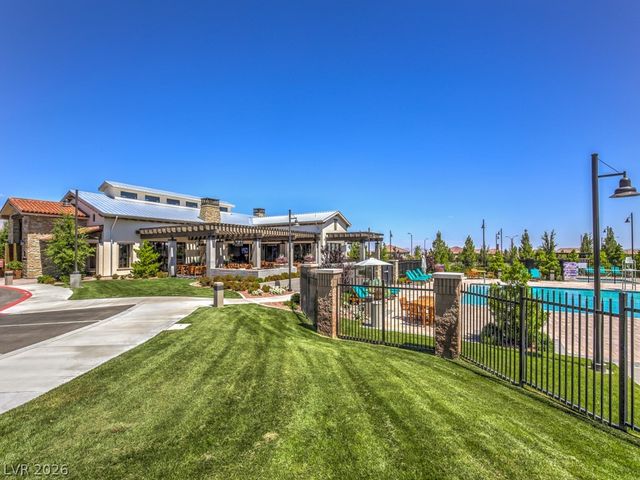 10142 TREE BLOSSOM Avenue, Las Vegas, NV 89166