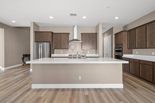 10142 TREE BLOSSOM Avenue, Las Vegas, NV 89166