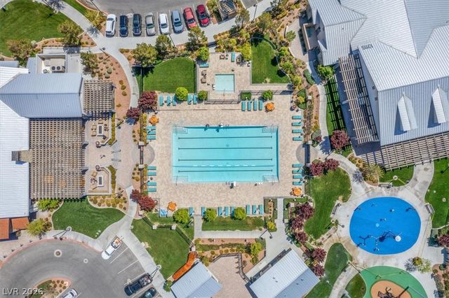 10142 TREE BLOSSOM Avenue, Las Vegas, NV 89166