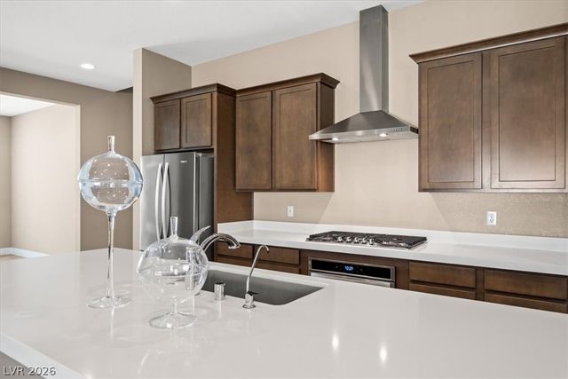 10142 TREE BLOSSOM Avenue, Las Vegas, NV 89166