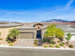 10142 TREE BLOSSOM Avenue, Las Vegas, NV 89166
