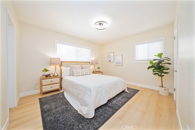 912 Hill Ave, Fullerton, CA 92832