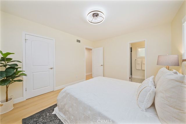 912 Hill Ave, Fullerton, CA 92832