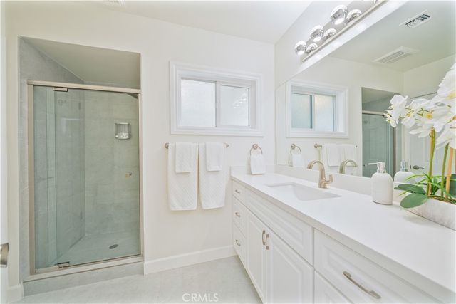 912 Hill Ave, Fullerton, CA 92832