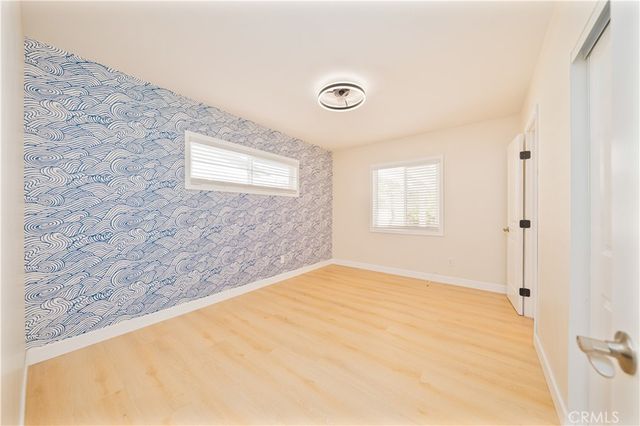 912 Hill Ave, Fullerton, CA 92832