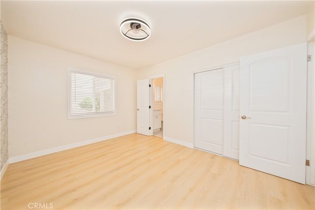 912 Hill Ave, Fullerton, CA 92832