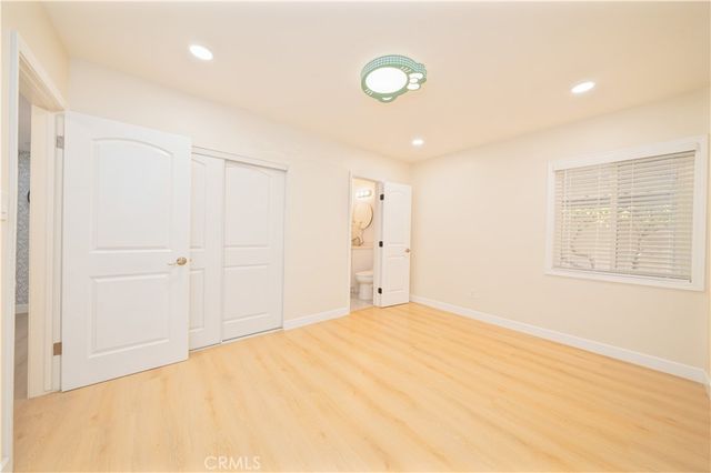 912 Hill Ave, Fullerton, CA 92832