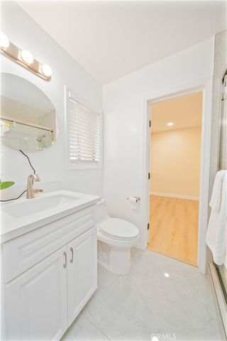 912 Hill Ave, Fullerton, CA 92832
