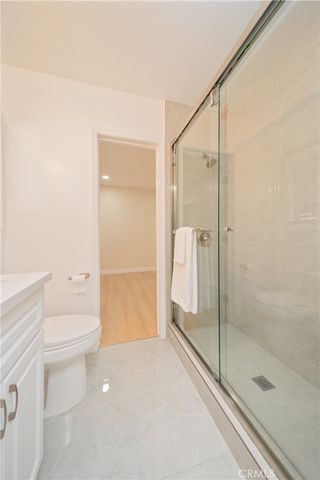 912 Hill Ave, Fullerton, CA 92832