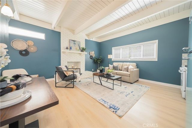 912 Hill Ave, Fullerton, CA 92832