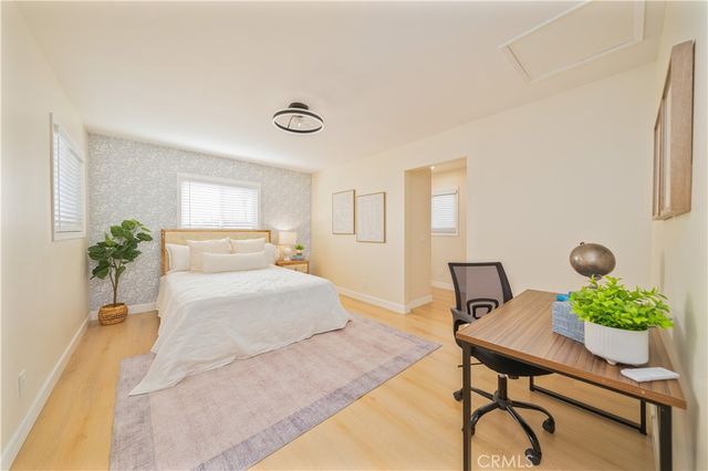 912 Hill Ave, Fullerton, CA 92832