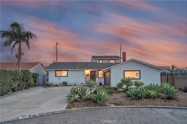 912 Hill Ave, Fullerton, CA 92832