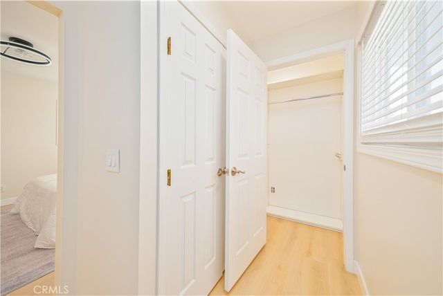 912 Hill Ave, Fullerton, CA 92832