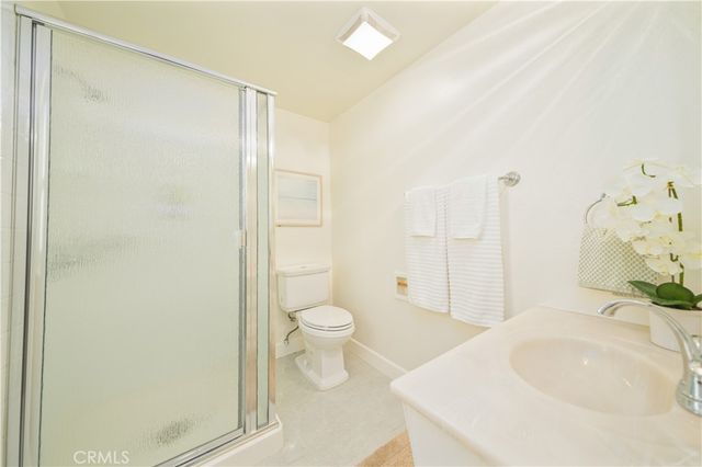 912 Hill Ave, Fullerton, CA 92832