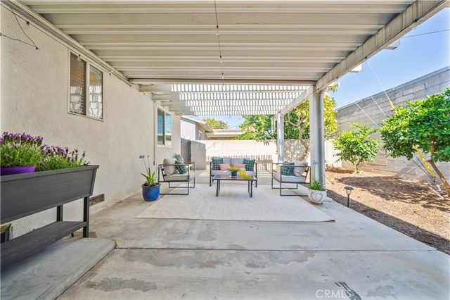 912 Hill Ave, Fullerton, CA 92832
