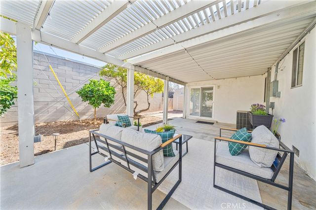 912 Hill Ave, Fullerton, CA 92832