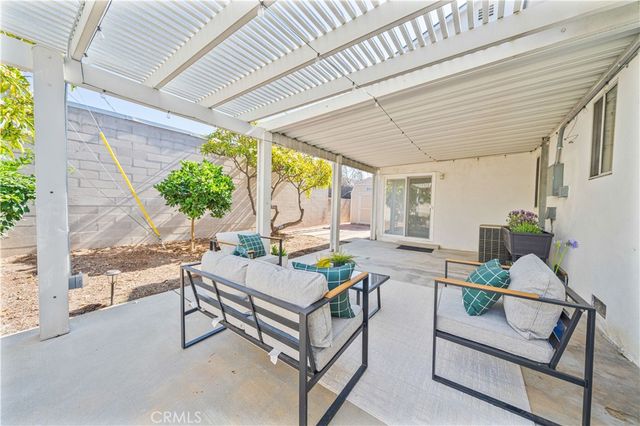 912 Hill Ave, Fullerton, CA 92832