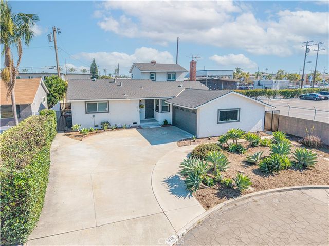 912 Hill Ave, Fullerton, CA 92832