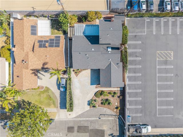 912 Hill Ave, Fullerton, CA 92832