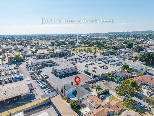 912 Hill Ave, Fullerton, CA 92832