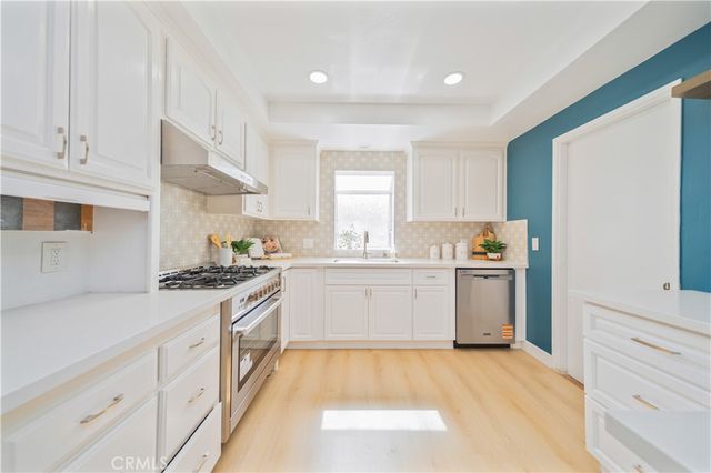 912 Hill Ave, Fullerton, CA 92832