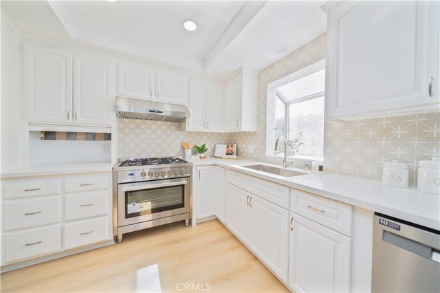 912 Hill Ave, Fullerton, CA 92832