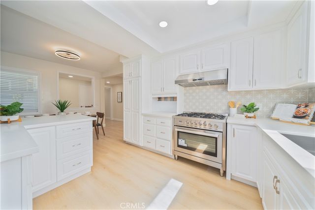 912 Hill Ave, Fullerton, CA 92832