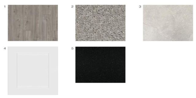 18034 Lasso Mills Drive, Hockley, TX 77447